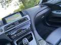 BMW 640 640d Cabrio xdrive Msport edition auto - thumbnail 11