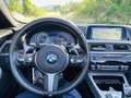 BMW 640 640d Cabrio xdrive Msport edition auto - thumbnail 12
