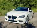 BMW 640 640d Cabrio xdrive Msport edition auto - thumbnail 18