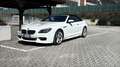 BMW 640 640d Cabrio xdrive Msport edition auto - thumbnail 5