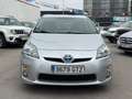 Toyota Prius 1.8 HSD Eco Blanco - thumbnail 2