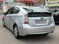 Toyota Prius 1.8 HSD Eco Blanco - thumbnail 6