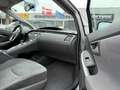 Toyota Prius 1.8 HSD Eco Blanco - thumbnail 9