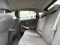 Toyota Prius 1.8 HSD Eco Blanco - thumbnail 11
