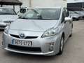 Toyota Prius 1.8 HSD Eco Blanco - thumbnail 4