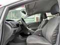 Toyota Prius 1.8 HSD Eco Blanco - thumbnail 12