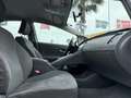 Toyota Prius 1.8 HSD Eco Blanco - thumbnail 8