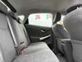 Toyota Prius 1.8 HSD Eco Blanco - thumbnail 10