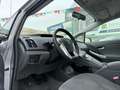 Toyota Prius 1.8 HSD Eco Blanco - thumbnail 13