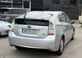 Toyota Prius 1.8 HSD Eco Blanco - thumbnail 3