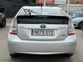Toyota Prius 1.8 HSD Eco Blanco - thumbnail 5