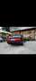 Audi 100 S4 2.2 20v turbo motor aan Red - thumbnail 2