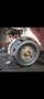 Audi 100 S4 2.2 20v turbo motor aan Червоний - thumbnail 12