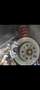 Audi 100 S4 2.2 20v turbo motor aan Czerwony - thumbnail 11
