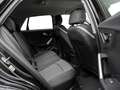 Audi Q2 35 TFSI KLIMA PDC SHZ KAMERA FACELIFT LED Schwarz - thumbnail 4