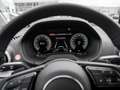 Audi Q2 35 TFSI KLIMA PDC SHZ KAMERA FACELIFT LED Schwarz - thumbnail 11