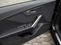 Audi Q2 35 TFSI KLIMA PDC SHZ KAMERA FACELIFT LED Schwarz - thumbnail 13