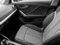 Audi Q2 35 TFSI KLIMA PDC SHZ KAMERA FACELIFT LED Schwarz - thumbnail 10