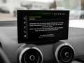 Audi Q2 35 TFSI KLIMA PDC SHZ KAMERA FACELIFT LED Schwarz - thumbnail 7