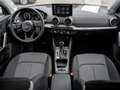 Audi Q2 35 TFSI KLIMA PDC SHZ KAMERA FACELIFT LED Schwarz - thumbnail 6