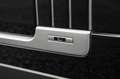 Land Rover Range Rover LWB 5.0 V8 SV Autobiography Zwart - thumbnail 20