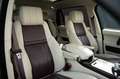 Land Rover Range Rover LWB 5.0 V8 SV Autobiography Zwart - thumbnail 11
