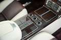 Land Rover Range Rover LWB 5.0 V8 SV Autobiography Zwart - thumbnail 14