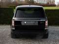 Land Rover Range Rover LWB 5.0 V8 SV Autobiography Zwart - thumbnail 8