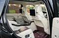 Land Rover Range Rover LWB 5.0 V8 SV Autobiography Zwart - thumbnail 13
