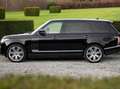 Land Rover Range Rover LWB 5.0 V8 SV Autobiography Zwart - thumbnail 5