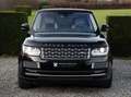 Land Rover Range Rover LWB 5.0 V8 SV Autobiography Zwart - thumbnail 7