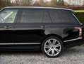 Land Rover Range Rover LWB 5.0 V8 SV Autobiography Zwart - thumbnail 23