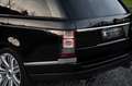 Land Rover Range Rover LWB 5.0 V8 SV Autobiography Zwart - thumbnail 24