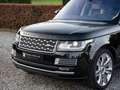 Land Rover Range Rover LWB 5.0 V8 SV Autobiography Zwart - thumbnail 22