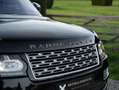 Land Rover Range Rover LWB 5.0 V8 SV Autobiography Zwart - thumbnail 18