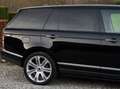 Land Rover Range Rover LWB 5.0 V8 SV Autobiography Zwart - thumbnail 21