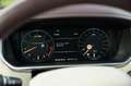 Land Rover Range Rover LWB 5.0 V8 SV Autobiography Zwart - thumbnail 15