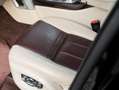 Land Rover Range Rover LWB 5.0 V8 SV Autobiography Zwart - thumbnail 29