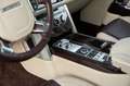 Land Rover Range Rover LWB 5.0 V8 SV Autobiography Zwart - thumbnail 30