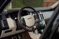 Land Rover Range Rover LWB 5.0 V8 SV Autobiography Zwart - thumbnail 10