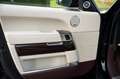 Land Rover Range Rover LWB 5.0 V8 SV Autobiography Zwart - thumbnail 27