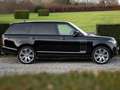 Land Rover Range Rover LWB 5.0 V8 SV Autobiography Zwart - thumbnail 6