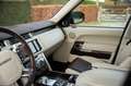 Land Rover Range Rover LWB 5.0 V8 SV Autobiography Zwart - thumbnail 28