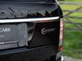 Land Rover Range Rover LWB 5.0 V8 SV Autobiography Zwart - thumbnail 26