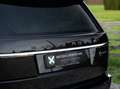 Land Rover Range Rover LWB 5.0 V8 SV Autobiography Zwart - thumbnail 25