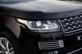 Land Rover Range Rover LWB 5.0 V8 SV Autobiography Zwart - thumbnail 17