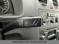 Volkswagen Caddy Kasten*2.HAND*AHK*KEIN TÜV*EURO 5* Blanc - thumbnail 16