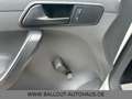 Volkswagen Caddy Kasten*2.HAND*AHK*KEIN TÜV*EURO 5* Blanc - thumbnail 10