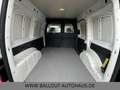 Volkswagen Caddy Kasten*2.HAND*AHK*KEIN TÜV*EURO 5* Blanc - thumbnail 11