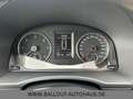 Volkswagen Caddy Kasten*2.HAND*AHK*KEIN TÜV*EURO 5* Blanc - thumbnail 20